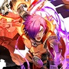【FEH】シェズ(男)(伝承英雄)の雑感【☆5キャラ】