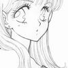 【お絵かき】お絵かき、発掘。（29）