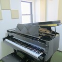 埼玉県三郷市のピアノ教室　《よしおかピアノ教室》