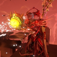 現環境 最強武器 6 19時点 Warframe知る知らブログ 現環境 最強武器 6 19時点 Warframe知る知らブログ