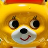 上半期　個人的に買ってよかったと思った商品