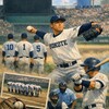 史家語り──横手高校、57年ぶりの甲子園で刻んだ一日