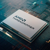 AMD Ryzen Threadripper PRO 7985WXのGeekbench 6 ベンチマークスコア紹介 /guru3d