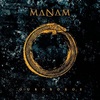 Manam / Ouroboros