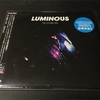 Luminous