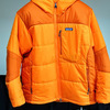 Patagonia - 2011-2012 DAS PARKA -