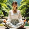 【生きることは本来もっとシンプルなはず】シンプルな生き方で幸せを掴む：現代人の5つの実践法