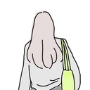 ひとりごとノート