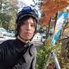 【紅葉】ロードバイクで大平山、唐沢山ヒルクライム