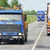 SCANIA 142H 