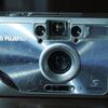 富士フイルム クリアショットＳ ＡＦ