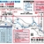 2026年度　冬季にじます案内