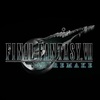 『FINAL FANTASY VII REMAKE』の発売日が2020年3月3日！『サイバーパンク2077』が2020年4月16日に決定！