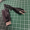 【買ってよかった中国輸入品】HDMI-＞VGA変換アダプター～特徴は？使い道は？～