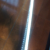LEDバーライトの自作方法