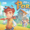 農場系ゲーム My Time at Portiaに時間を溶かされた土曜日