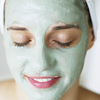 9 Face Masks For Flawless Skin