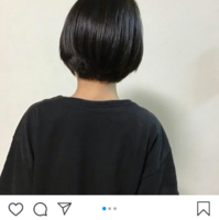 その後 髪の毛の長い男の子って変 気持ち悪い 小学生男子 続 筋トレおかんのもぐもぐ日記 その後 髪の毛の長い男の子って変 気持ち悪い 小学生男子 続 筋トレおかんのもぐもぐ日記