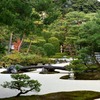 島根撮影記 〜 島根おすすめ撮影スポット 足立美術館編 〜