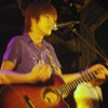 west stream vol.5-3【piece:clover】5/13