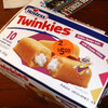  Twinkies