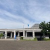 発掘された関東の遺跡2024 (6/22)  千葉県立中央博物館