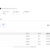Cloudflare R2 で静的サイトを公開する
