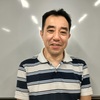 第264回名将戦(2) 結果速報