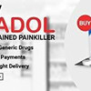 How to take Tramadol Meds online safely in USA