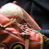 大谷翔平のニュースは報道されすぎ？マスコミ報道の偏りを考えてみる。