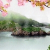 パソコンで風景画の達人
