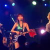 WANライブ＠TAKEOFF7