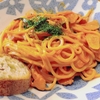 あの大宮ナポリタンを人気店【神家食堂】でオシャレに食べる😋