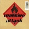 Massive Attack - Be Thankful For What You’ve Got