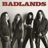 Badlands/Badlands（1989）今日のDMM月額レンタル日記。#6