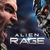 Alien Rageをプレイ2