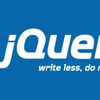 備忘録：JavaScript、jQuery スニペット