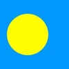 日の丸に似てる国旗 - 日の丸が世界の国旗に影響を与えたというのは本当か？