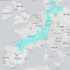 【何度もバズる事はねぇよ…そんな事は知ってんだ…】