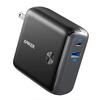 Anker PowerCore Fusion 10000 購入