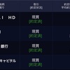 5/30評価損益+1,022,874円