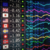 8/5：トランプ大統領、8/7までに為替操作国を是正、8/15にForexでの新レート公表か？！