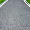 The Rising Popularity of Resin Driveways in Essex