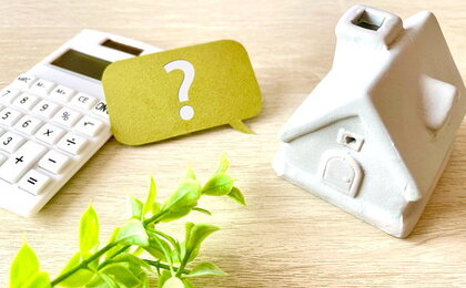 マンション売却の注意点は？相場の調べ方や流れ・費用についても徹底解説