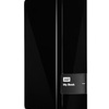 Western Digital WD My Book WDBFJK0040HBK-SESN（4TB/USB3.0外付けハードディスク）が安い