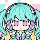 限界オタクのなんやかんや