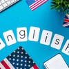 アメリカでは通じない英語？！アメリカ英語とイギリス英語の違いを理解しよう！ 