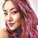 メイクアップアーティスト HanakoのBeauty Blog