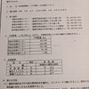 衣937-2下水、消毒剤、次亜塩素酸ソーダの82％以上は水！