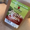 Apple Cider